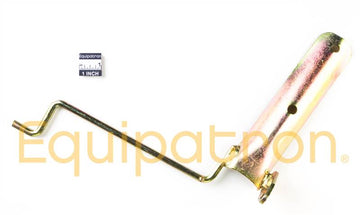 Murray 760289YZMA Control Lever Assembly P4SHC, Replaces 461212 - 0