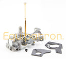 Briggs & Stratton 498298 Carburetor, Replaces 692784, 495951, 495426-1