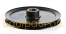 Murray 313915MA V4L Pulley 6.5, Replaces 313915-1