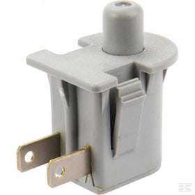 Electrolux 532421062 Switch, Snapmount