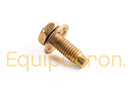 Briggs & Stratton 690370 Screw, Replaces 94925, 94727, 690370-1