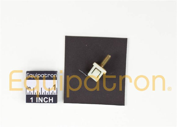 Briggs & Stratton 691972 Insulator, Replaces 398525