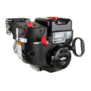 Briggs & Stratton 13A136-0015-F1 Horizontal Engine-1