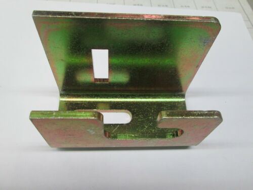 Toro 108-7836 Right Rear Hanger Bracket