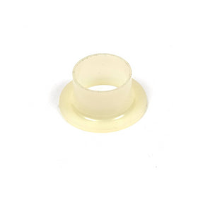 Murray 7010986YP Bearing, Nylon