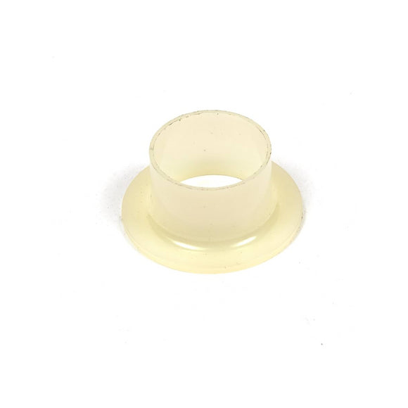 Murray 7010986YP Bearing, Nylon