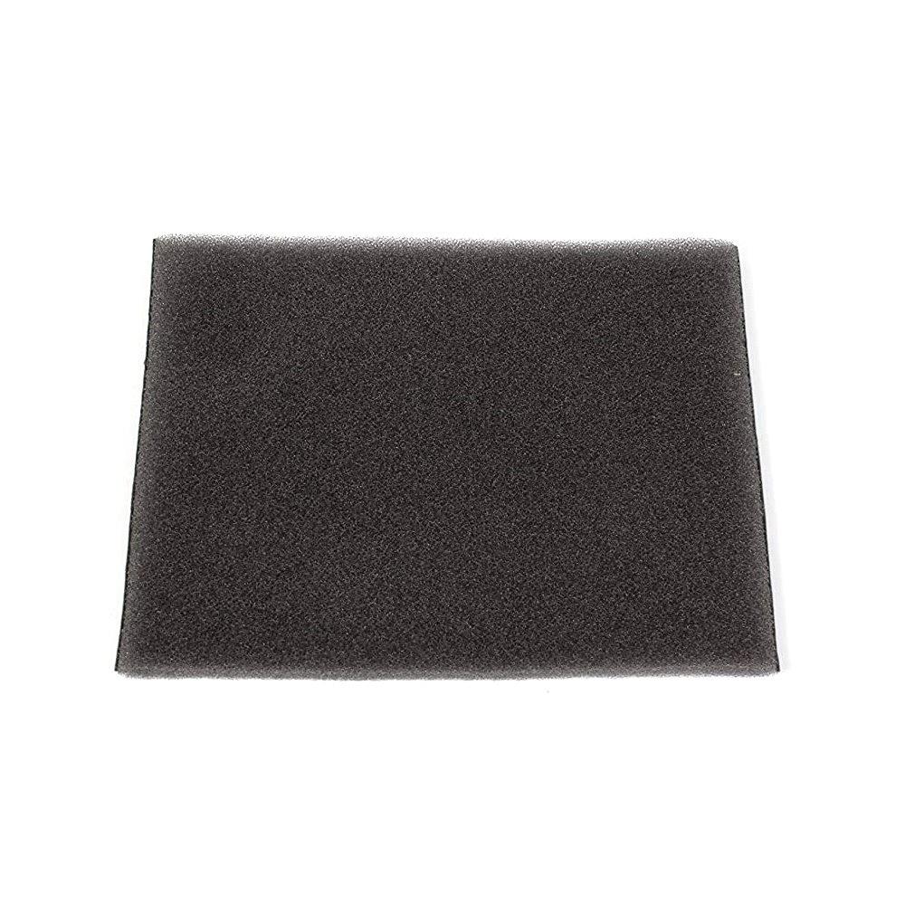 Kawasaki 11013-0764 Element, Air Filter Foam