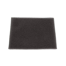 Kawasaki 11013-0764 Element, Air Filter Foam