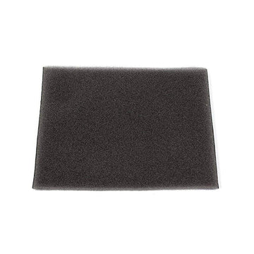 Kawasaki 11013-0764 Element, Air Filter Foam