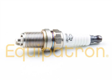 Briggs & Stratton 496018S Spark Plug, Replaces 496018, 189506, 189506GS