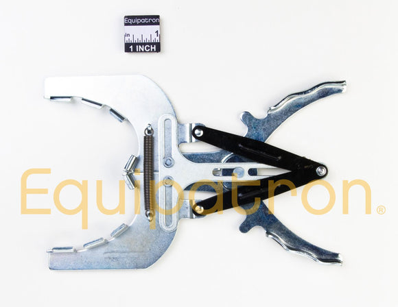 Briggs & Stratton 19340 Piston Ring Expander