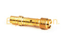 Briggs & Stratton 231323 Carburetor Nozzle-1