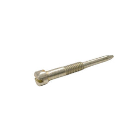 Tecumseh 630898 Power Screw