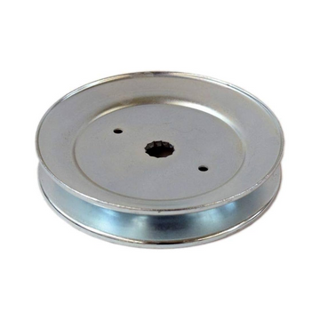 Husqvarna 532173436 Mandrel Pulley