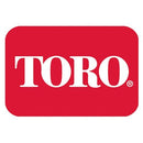 Toro 106-4588-01 Skid-2