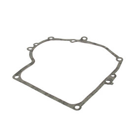 Briggs & Stratton 846037 Crankcase Gasket
