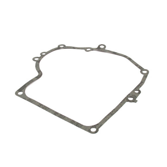 Briggs & Stratton 846037 Crankcase Gasket