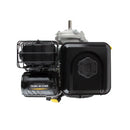 Briggs & Stratton 12V352-0015-F1 Horizontal Vanguard Engine with 6:1 Gear Reduction-8