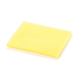 Oregon 30-448 Air Filter, Pre-Cleaner, Replaces Briggs 793685