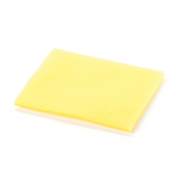 Oregon 30-448 Air Filter, Pre-Cleaner, Replaces Briggs 793685