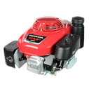 Honda GXV160 N1XM Vertical Engine-3