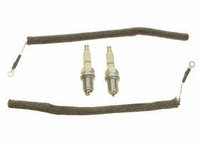 Kohler 25-707-01-S Kit, EMC/RFI Conversion