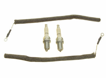 Kohler 25-707-01-S Kit, EMC/RFI Conversion