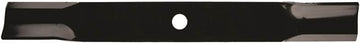 Oregon 92-120 John Deere Blade, 21-7/8" - 0