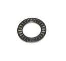 Toro 252-76 Thrust Bearing-1