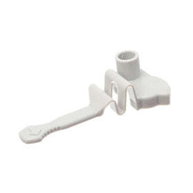 Toro 104-0878 Lever, Choke