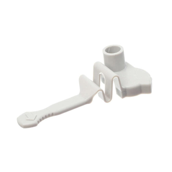 Toro 104-0878 Lever, Choke