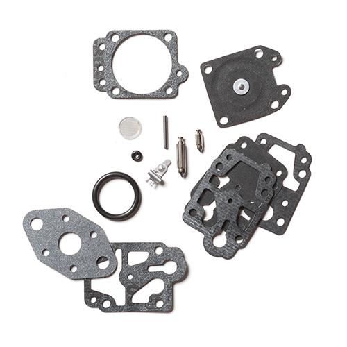 Oregon 49-316 Diaph/Gskt Kit K20-Wyl Walbro