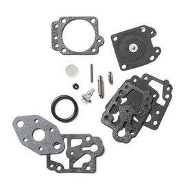 Oregon 49-316 Diaph/Gskt Kit K20-Wyl Walbro