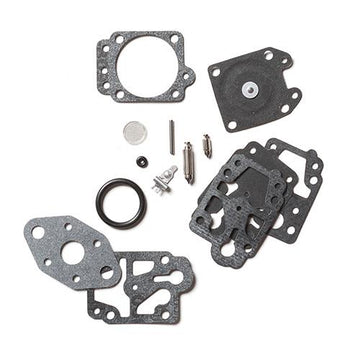 Oregon 49-316 Diaph/Gskt Kit K20-Wyl Walbro