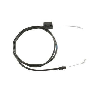 Husqvarna/Poulan/Weed Eater 532130861 Engine Zone Control Cable