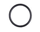 Briggs & Stratton 271265 O-Ring Seal-1