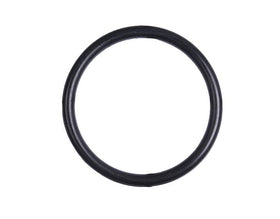 Briggs & Stratton 271265 O-Ring Seal