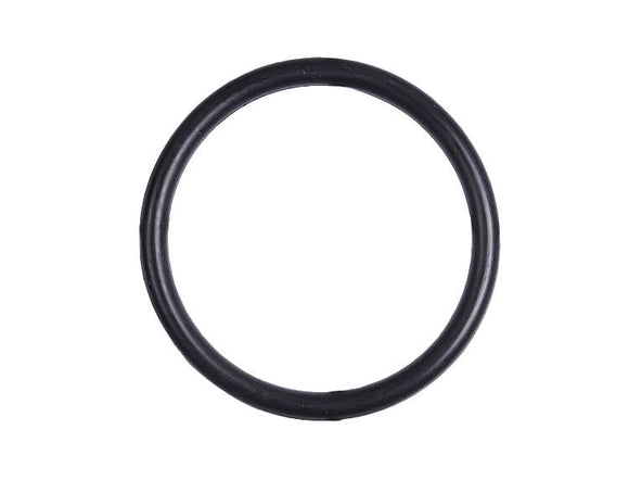 Briggs & Stratton 271265 O-Ring Seal