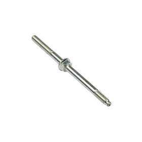 Briggs & Stratton 790560 Stud
