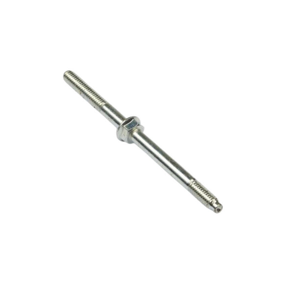Briggs & Stratton 790560 Stud