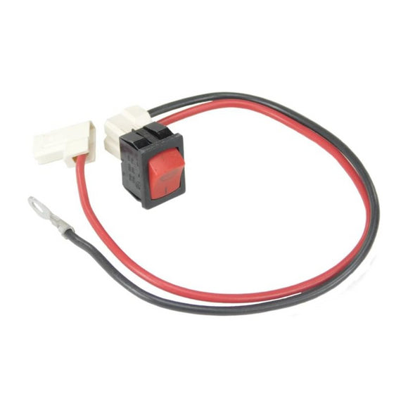 Briggs & Stratton 698243 Switch