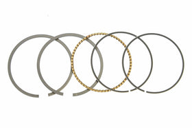 Honda 13010-ZE2-921 Piston Ring Set (Standard)(Teikoku)