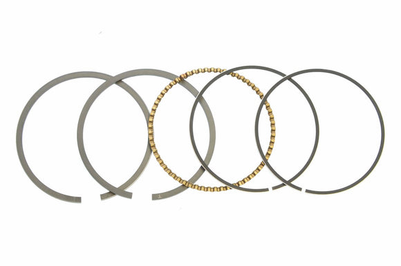 Honda 13010-ZE2-921 Piston Ring Set (Standard)(Teikoku)
