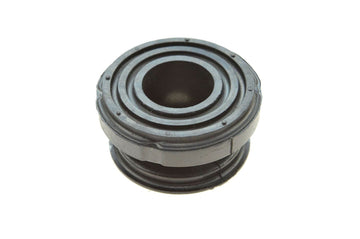 Honda 68325-Z07-003 Rubber Shock Absorber (Lower)