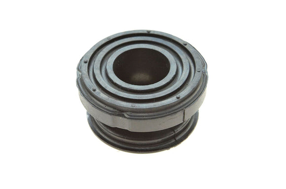 Honda 68325-Z07-003 Rubber Shock Absorber (Lower)