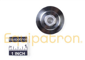 Murray 92097MA Pivot Bearing, Replaces 92097 - 0