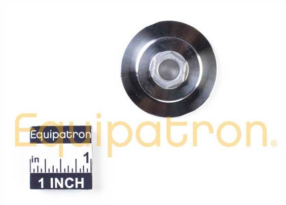 Murray 92097MA Pivot Bearing, Replaces 92097