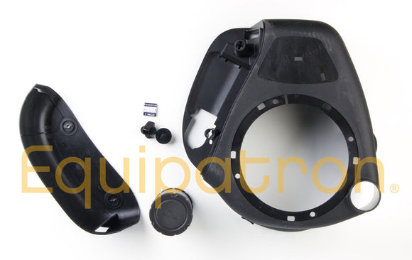 Briggs & Stratton 591642 Blower Housing, Replaces 797900