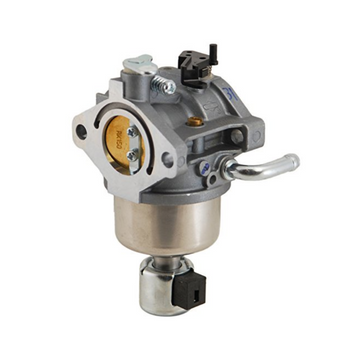 Briggs & Stratton 594593 Carburetor - 0