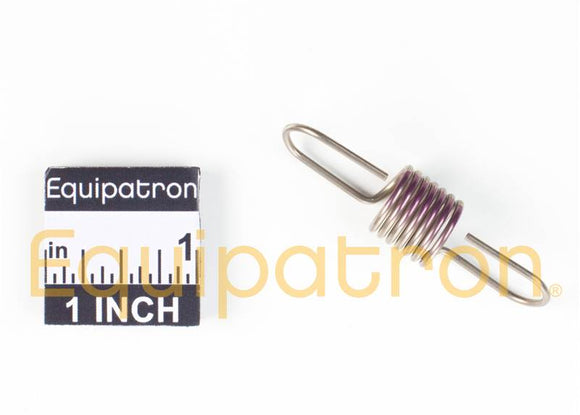 Briggs & Stratton 692072 Governor Spring, Replaces 805464, 692072 ...